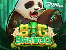 Bonus codes for online casino60